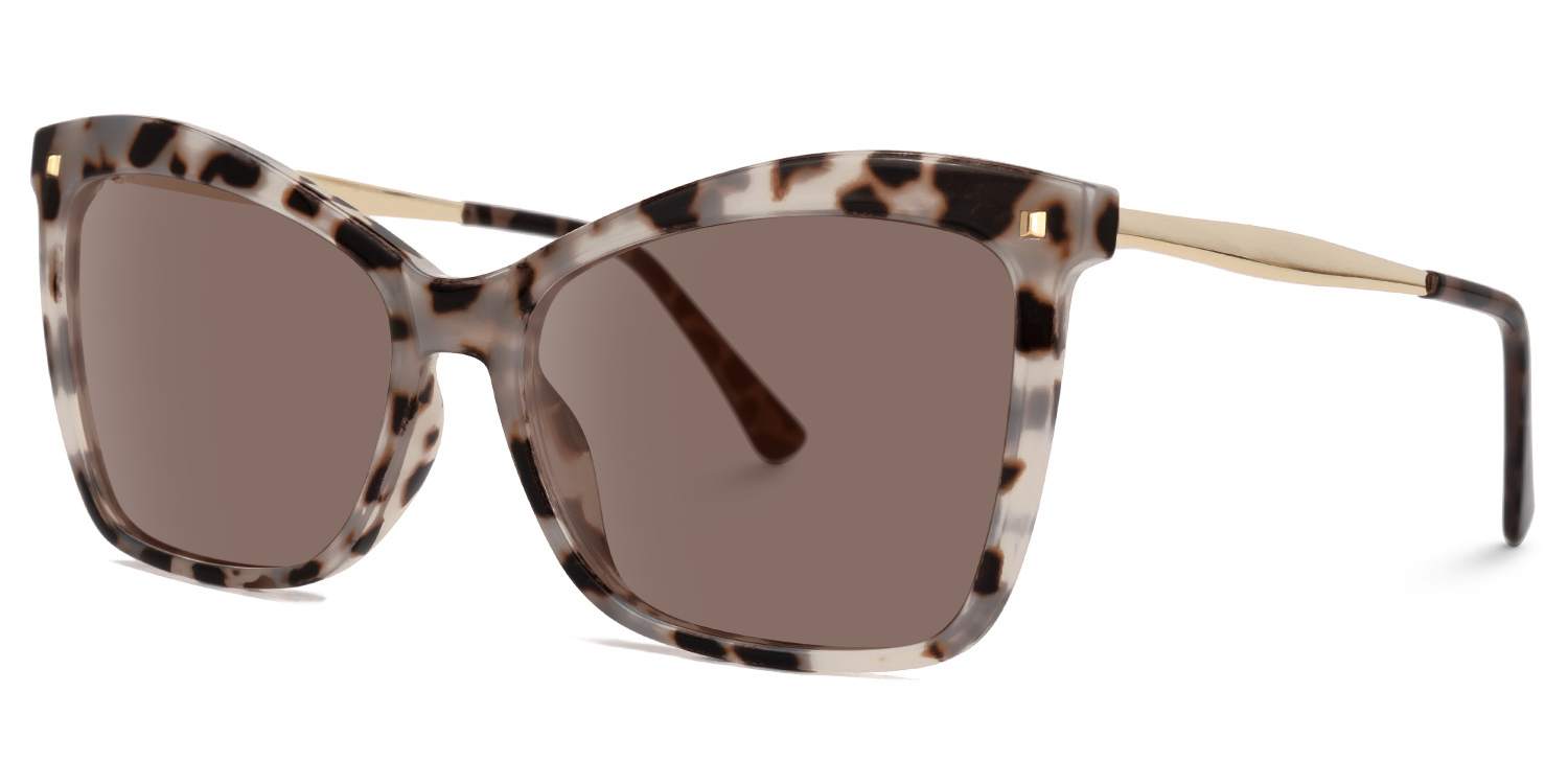 Libby glasses