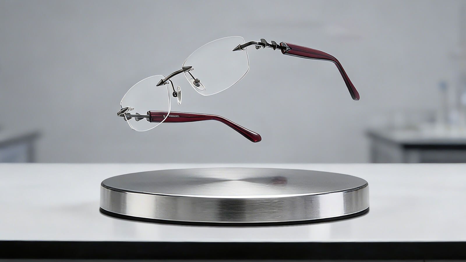 vooglam best lightweight glasses