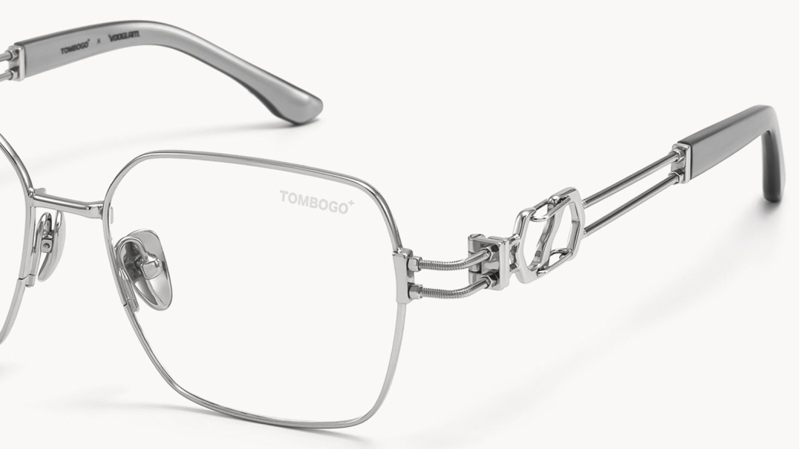 vooglam experimental eyewear