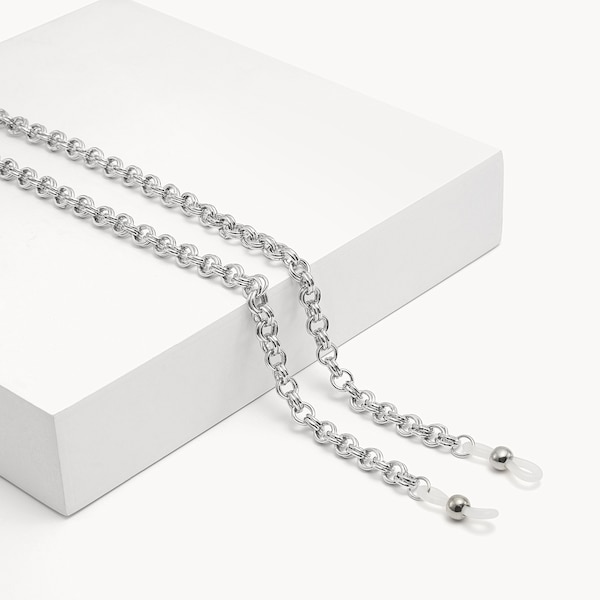 Glasses Chains-48