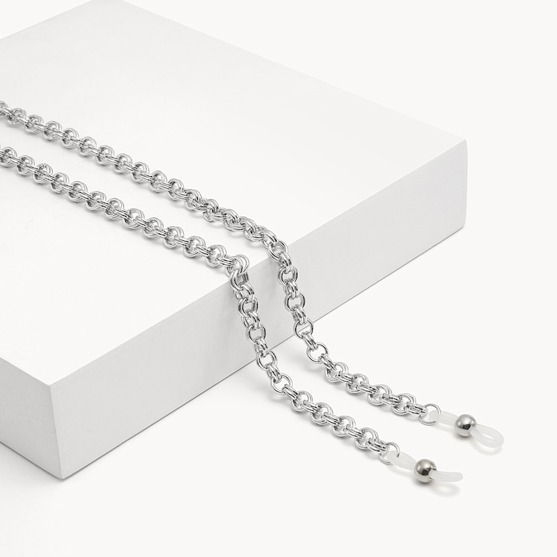 Glasses Chains-48