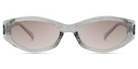 Vesper glasses GJTT481109-03