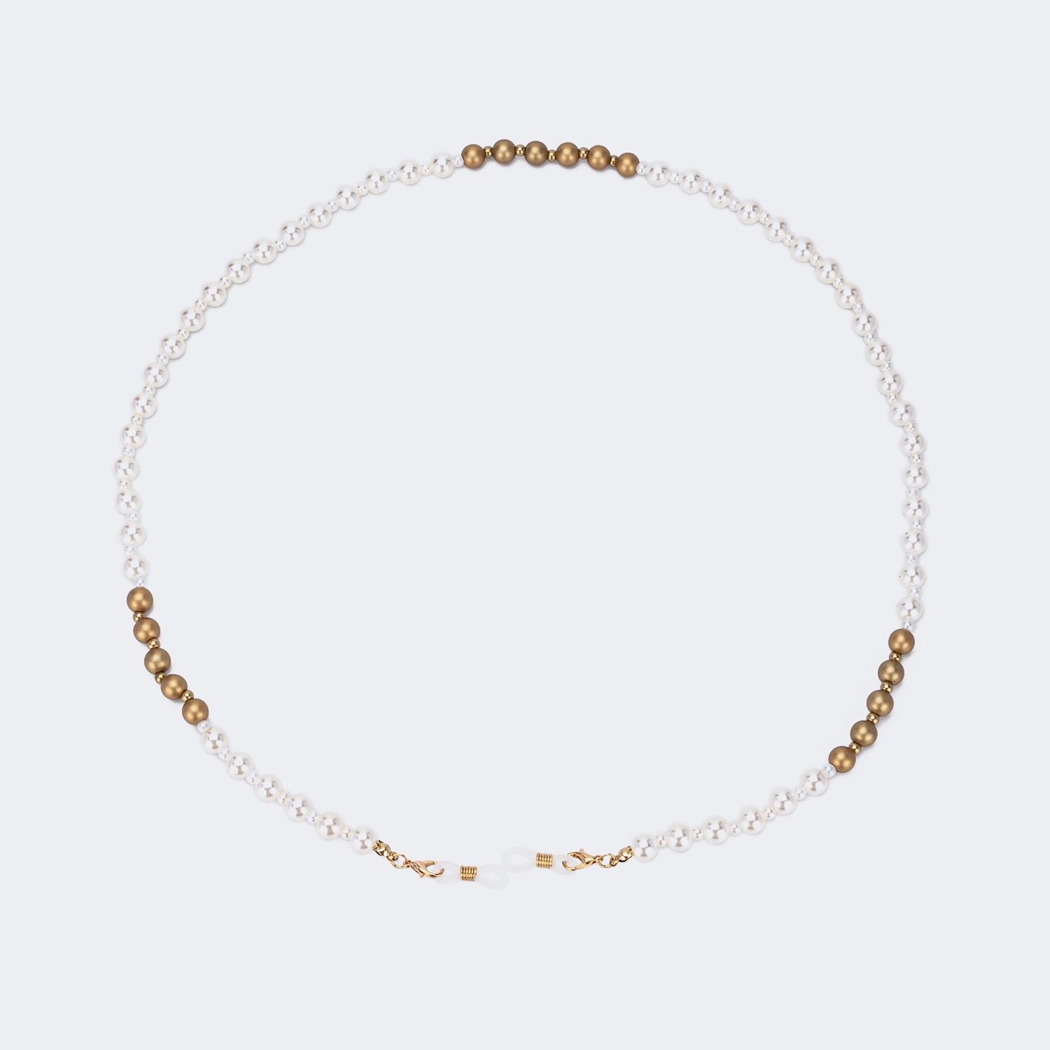 Glasses Chains-53 - 1