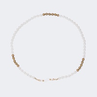 Glasses Chains-53 - 1