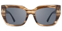 Sable glasses GJTA335700-05