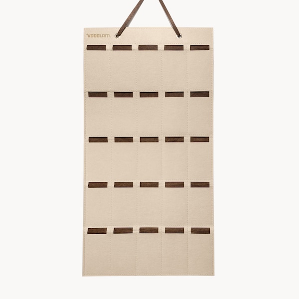 Organizer Bag-02