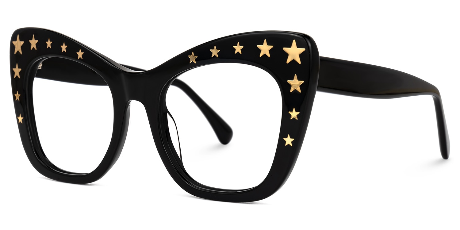 6.95 Cheap Glasses Cheap Eyeglasses Online Vooglam