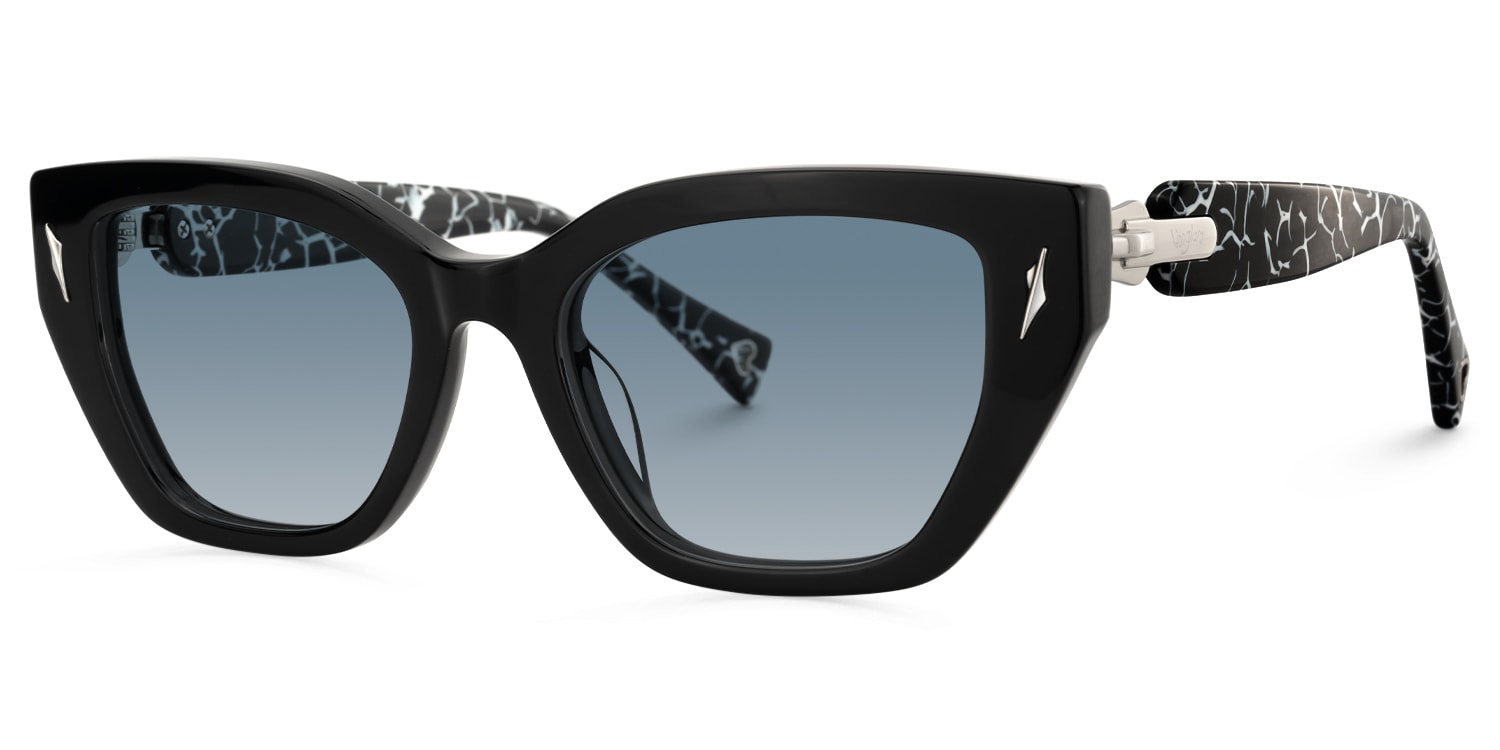 Naiara glasses