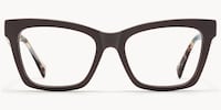 Vibranium glasses GJGA362375-03