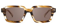 Jet glasses GJTA371421-02