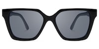Eclipse glasses GJTA177839-01