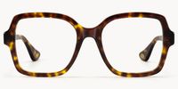 Meridian glasses GJGA385382-02