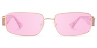 Alexandra glasses GJGM546069-02-02