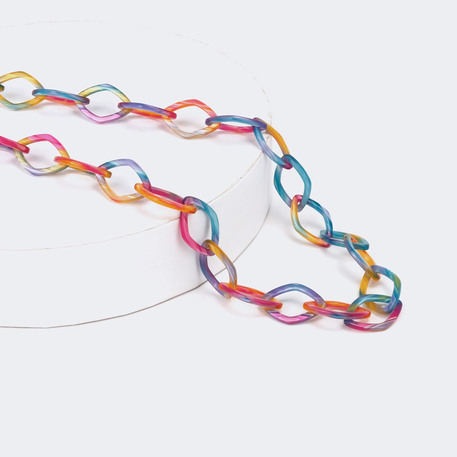 Glasses Chains-45 by Vooglam - Angle View