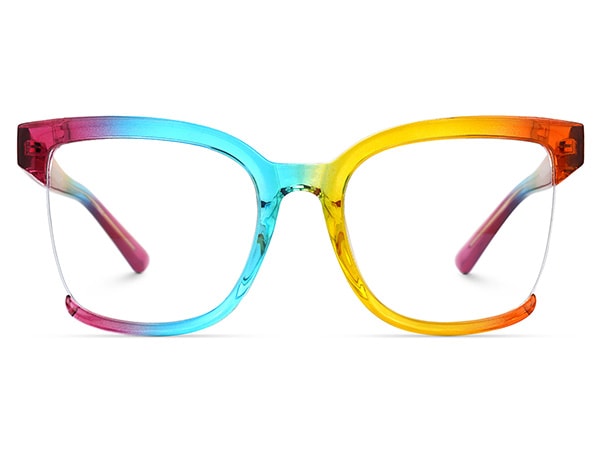 How to find a cheap glasses shop?