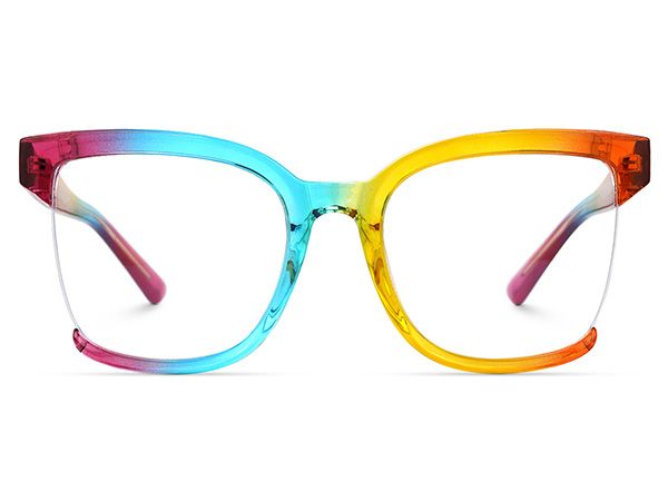 Vooglam is the cheap glasses shop online near me