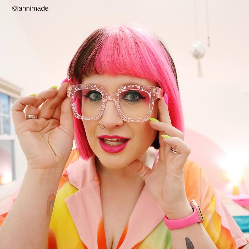 ラグラス　ビスクドール　リプロ Peggy Nettles ジュモー ジュモー リプロ ドール ヴィンテージのシーリーボディ ビスクドール