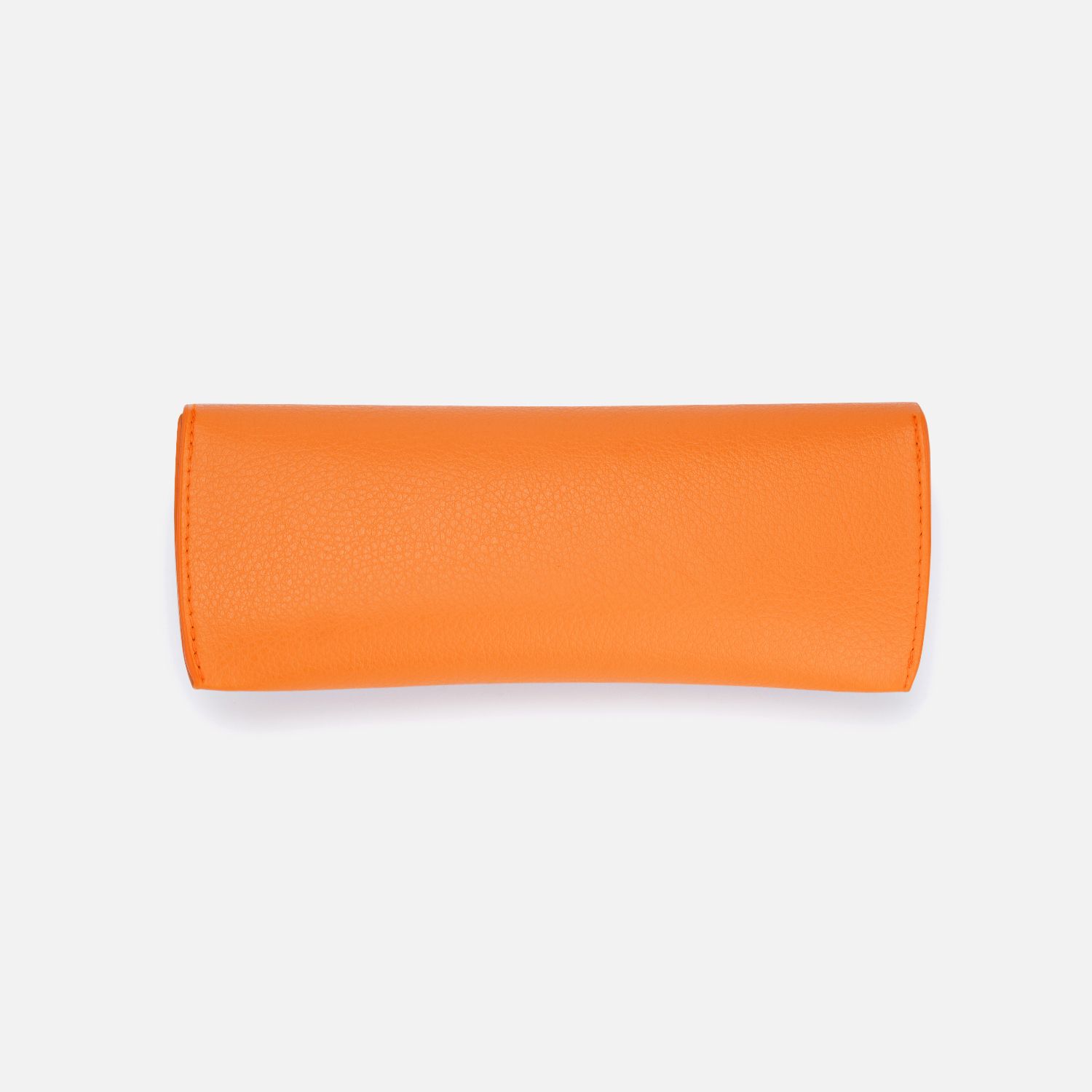 Vooglam Eyeglass Case Side View