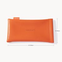 Glasses Case-10 | Vooglam