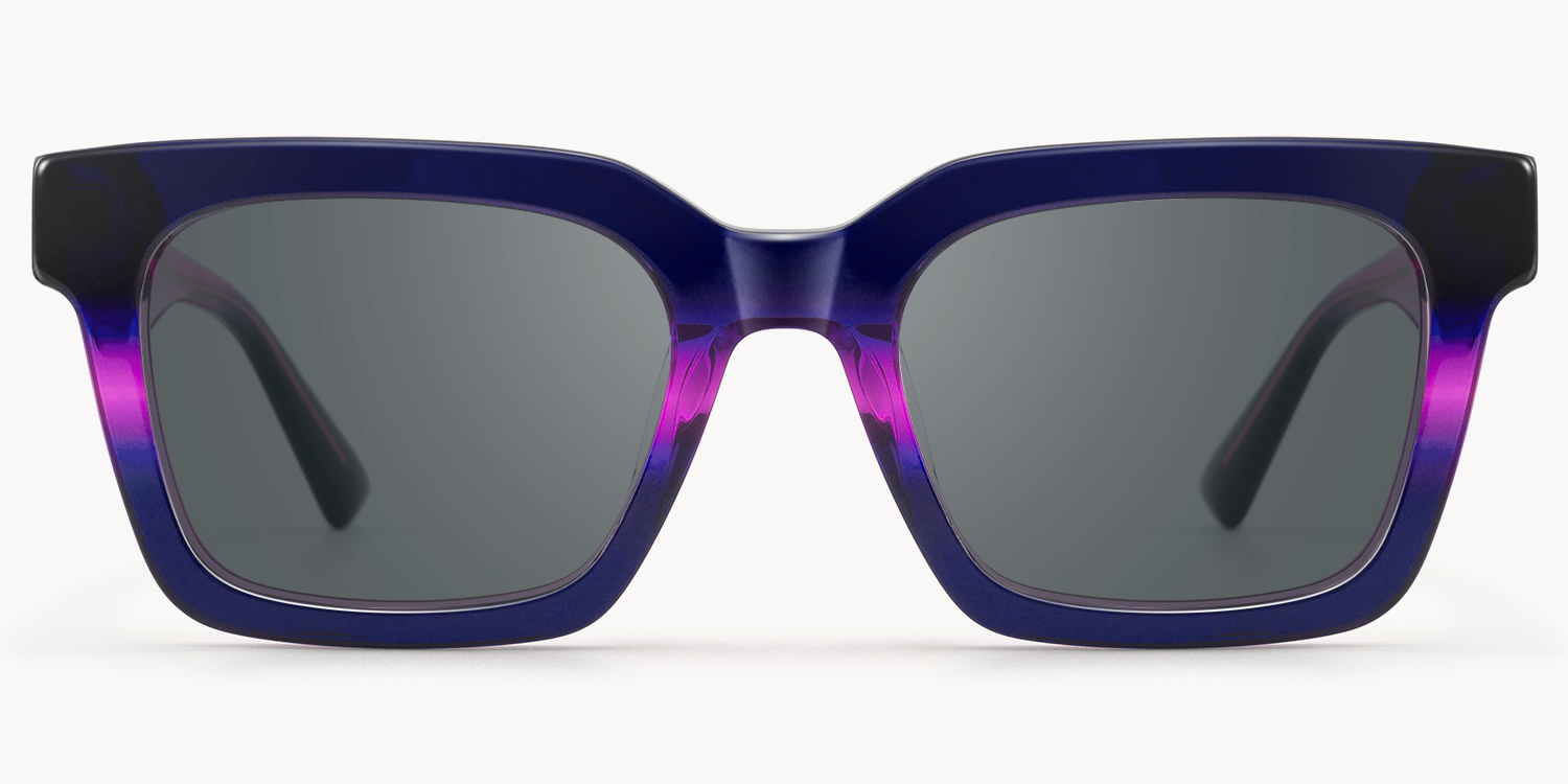 Loop glasses GJGA780803-01-02