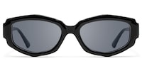 Spire glasses GJGA832204-01-02