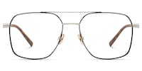 York glasses GJGI434405-02