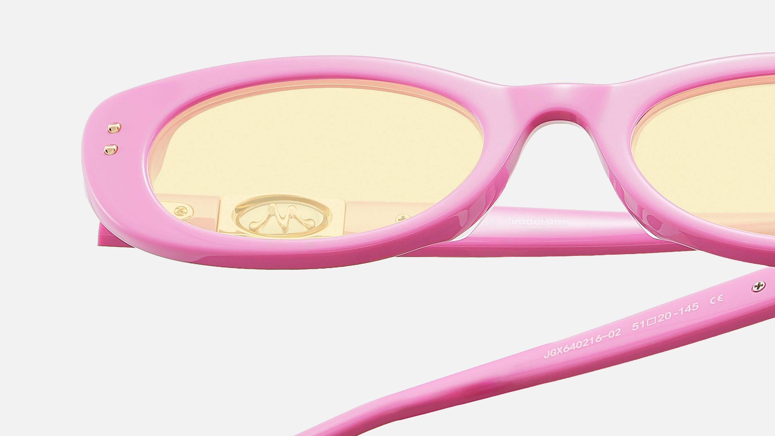 Give your signature a spin