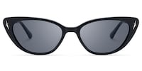 As If glasses GJTA394949-01