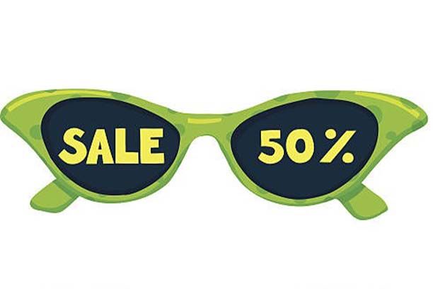 Find Discount Prescription Sunglasses: A Comprehensive Guide