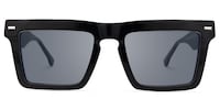 Kenty glasses GWA015521-01-02