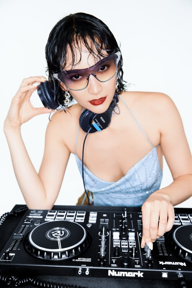y2k sunglasses