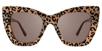 Yakima - Butterfly Animal Sunglasses - 2