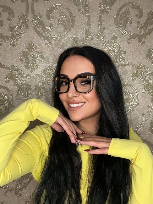 Vooglam review from t1nnano: This glasses are amazing.