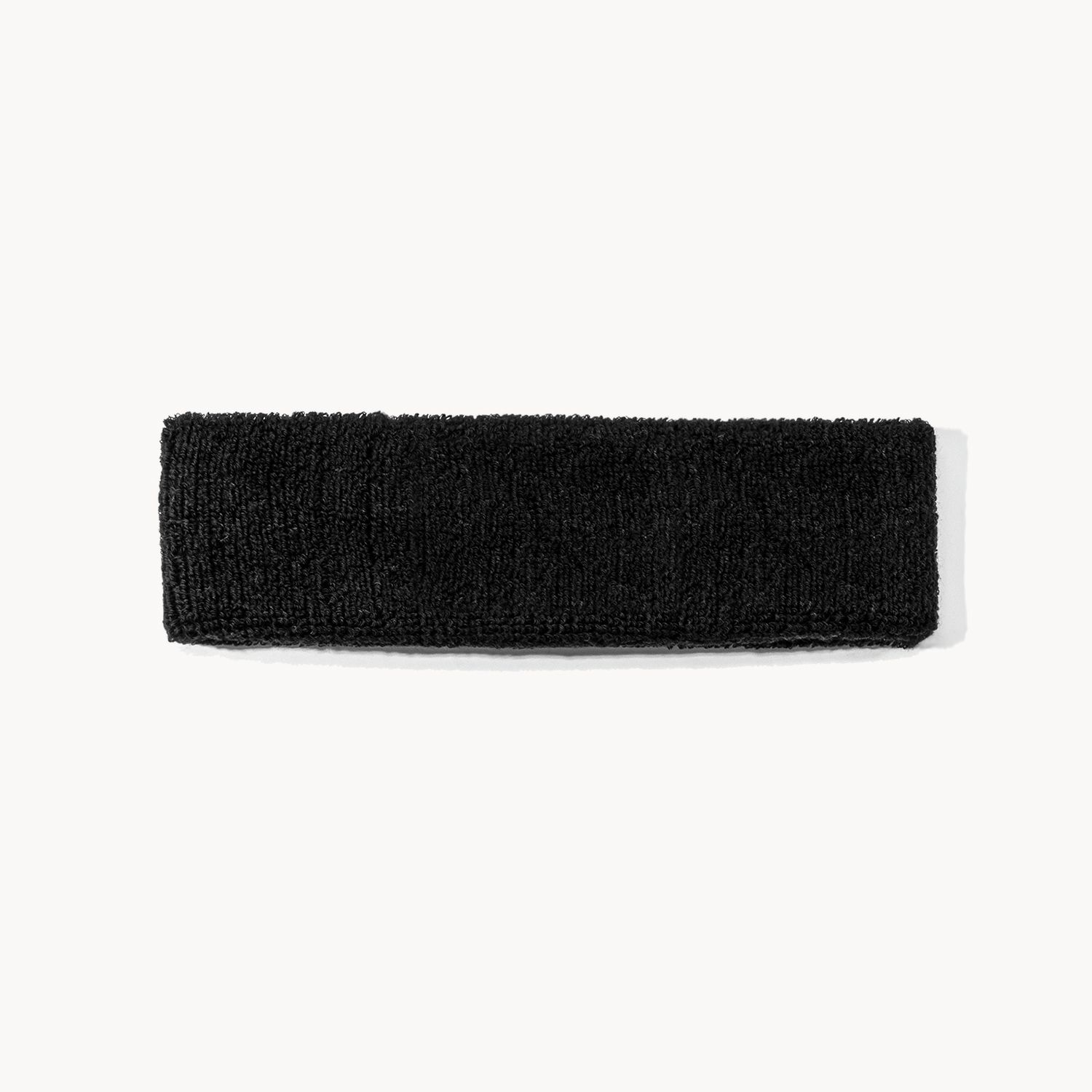 Vooglam Hairbands | Vooglam Side View