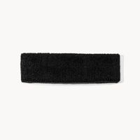 Vooglam Hairbands | Vooglam Side View