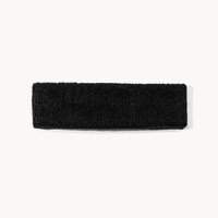 Vooglam Hairbands - 3