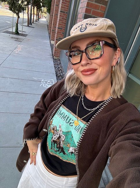 Vooglam review from alyssa_browning: Quite satisfied