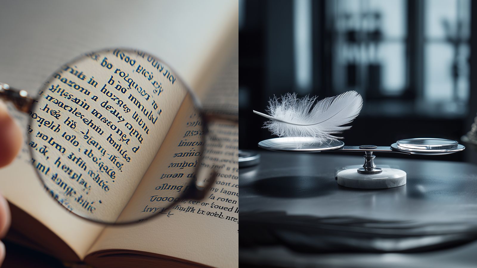 qualified prescripetion lenses