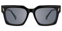 Mahola glasses GJGA895433-01-02