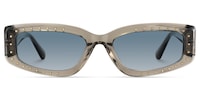 Quentin glasses GJGA773791-01-02