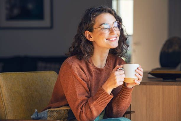 Are cheap prescription glasses worth it?
