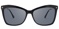 Libby glasses FP0044-02-02