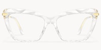 Annie glasses VFP0270-04