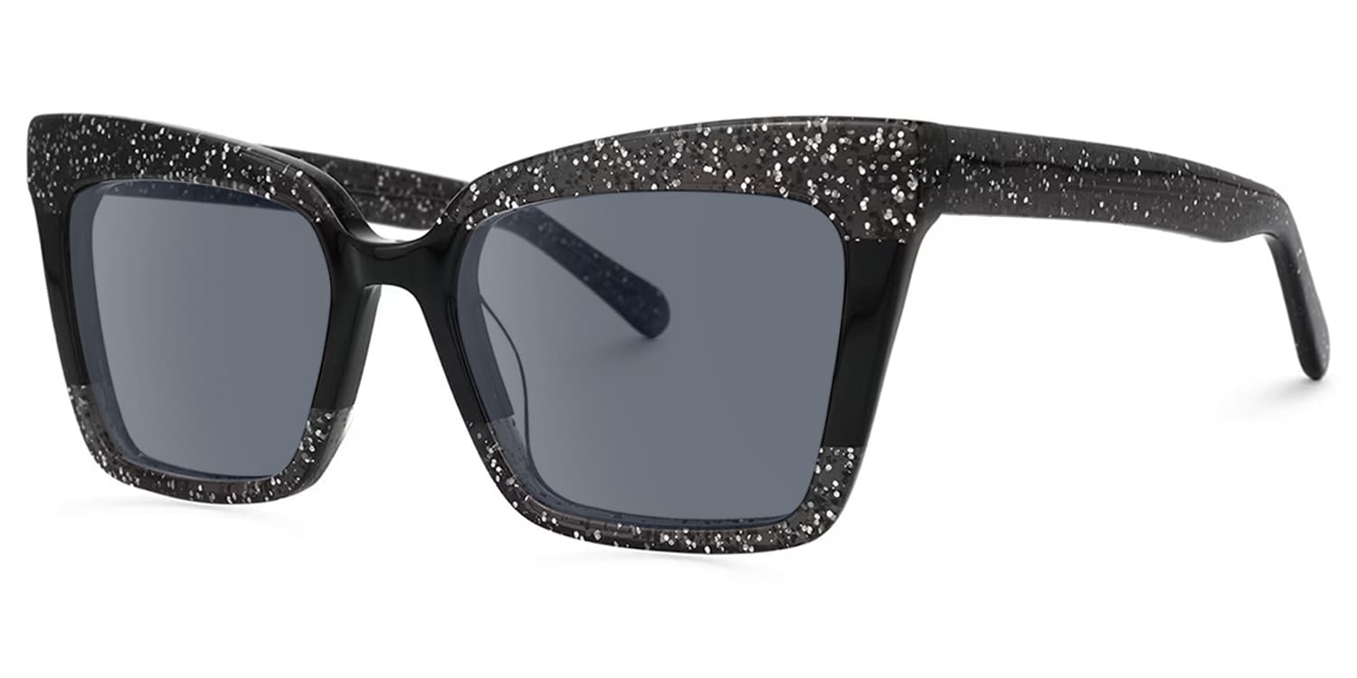Galarza glasses