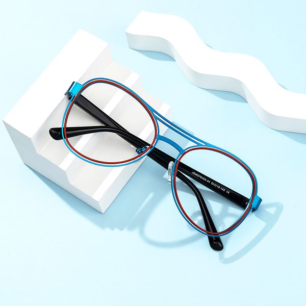 Adjatay sunglasses
