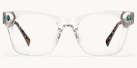 Adinkra glasses GJGA426773-03