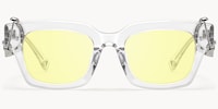 Sabrina glasses GJGA716536-04-02