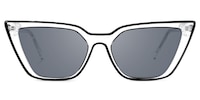 Lyuba glasses GWA609979-03-02