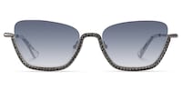 Viva glasses GJGM597519-03-02