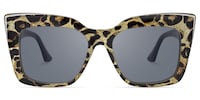 Reina glasses GJGA177782-04-02